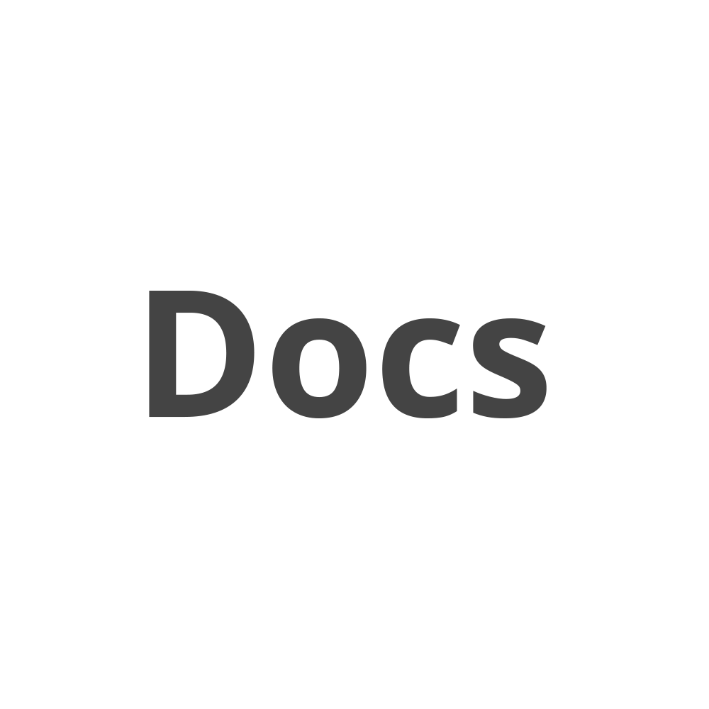 docs.png